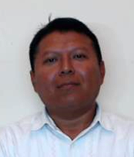 FRANCISCO OMAR JAURIGA POOT