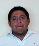 MODESTO GUADALUPE CIMÉ CANCHÉ