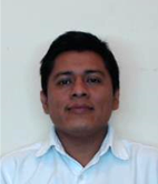 HECTOR ALFONSO KOH KEB