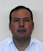 EMMANUEL ESPÍNDOLA MATEOS