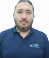 VICTOR ALFONSO RODRIGUEZ CAB