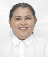 KARLA ALEXANDRINA MORENO MAGAÑA