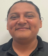 MIGUEL ÁNGEL SANTOS CASANOVA