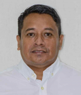 JAVIER HUMBERTO LEÓN TEC