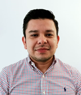 ROGER MANUEL FARFAN PIÑA