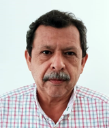 LUIS ENRIQUE ANCONA DORANTES