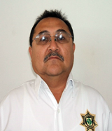 IRVING DE JESÚS AGUILAR CASTRO