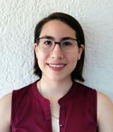 MARIBEL PERERA PACHECO