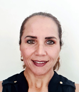 ELÍA GABRIELA RUÍZ ZALDIVAR