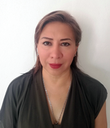 ELSY DIANELY ALVARADO CISNEROS