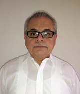 ERNESTO RENÁN CICERO ORTEGÓN