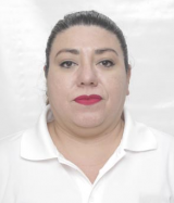 FANNY ROXANA VEGA ALVARADO