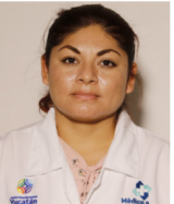 MAYTE ARELI GALAZ GÓNGORA