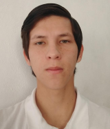 SANTIAGO ASUNCIÓN  CANTO SANSORES