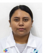 KAREN YAZMÍN MENA HERRERA