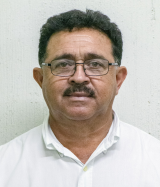 LUIS SILVESTRE GÓMEZ PÉREZ