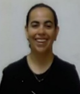 MARIA ALEJANDRINA MACÍAS ORTEGÓN