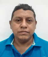 FREDDY MARTÍN GARRIDO CEBALLOS