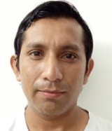 PEDRO SAMUEL CAAMAL CANUL