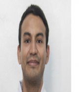 CARLOS EDUARDO ANGULO LARA