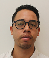 CRISTIAN ANTONIO GONZÁLEZ JIMÉNEZ