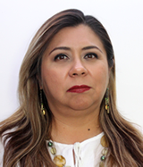 MARICRUZ AZUCENA MANZANILLA SERRALTA