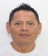 JOSÉ GAUDENCIO CAN LARA