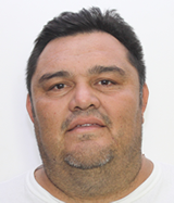 CARLOS MANUEL PECH GONZALEZ