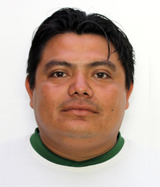 FERNANDO ALBERTO VAZQUEZ TORRES