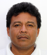 JOSE CANDELARIO LOPEZ MEZETA