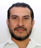 HERNÁN BARCELO HERNÁNDEZ