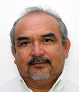 JULIO JAVIER SUÁREZ CARRILLO