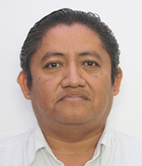 EMMANUEL GUADALUPE GALLEGOS PÉREZ