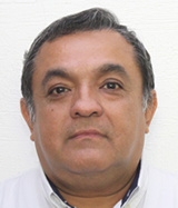 CELSO ESCOBEDO GONZÁLEZ