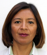 MARÍA CONCEPCIÓN ANGUAS TEC