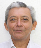 CECILIO EDUARDO MARTÍN