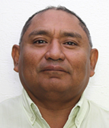 MANUEL FRANCISCO QUINTAL PACHECO