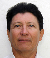 JAVIER FRANCISCO BURGOS LIZAMA