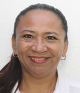 EDUARDA TRINIDAD PECH BURGOS