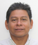 AGUSTÍN LARA HERNÁNDEZ