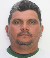 PORFIRIO ELIGIO CISNEROS MOGUEL