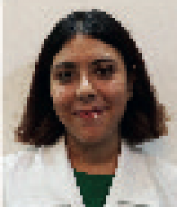 ARIANA MARISOL UITZ CASTRO