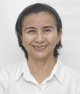 LETICIA NOEMÍ CANTO MOO