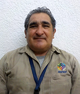 FERMIN EDUARDO BURGOS VALLEJOS