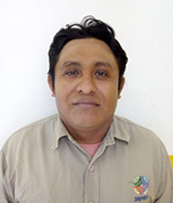 JORGE OMAR DIAZ CAHUM