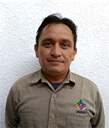 JOSE HUMBERTO CASTILLO ADRIANO