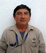 WILBERTO NEMORIO GURUBEL GODOY
