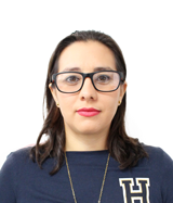 CAROLINA SOLEDAD BETANCOURT GÜEMEZ