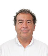 JOSÉ LUIS SOLÍS VILLANUEVA