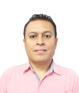 ALEJANDRO RAMÍREZ SALOMÓN